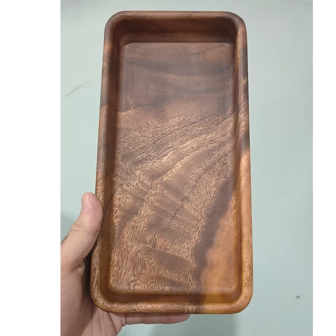 长方形方钵25*12*4cm