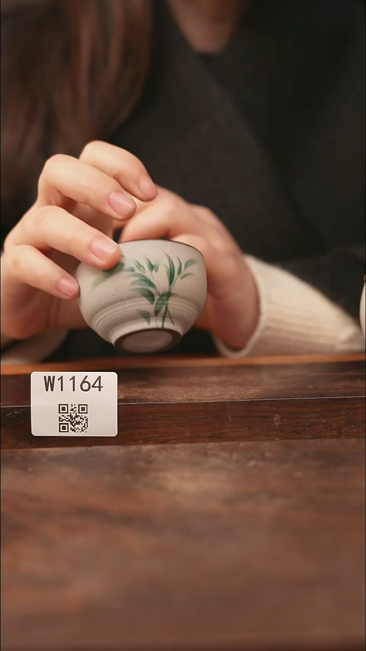 【经典福利】/杯子@@W1164