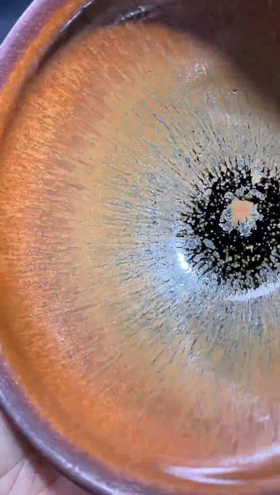 茶盏           137