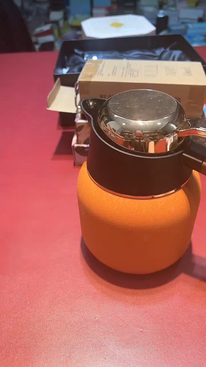 【闪购商品】瓷片锅碗瓢盆一件不剩