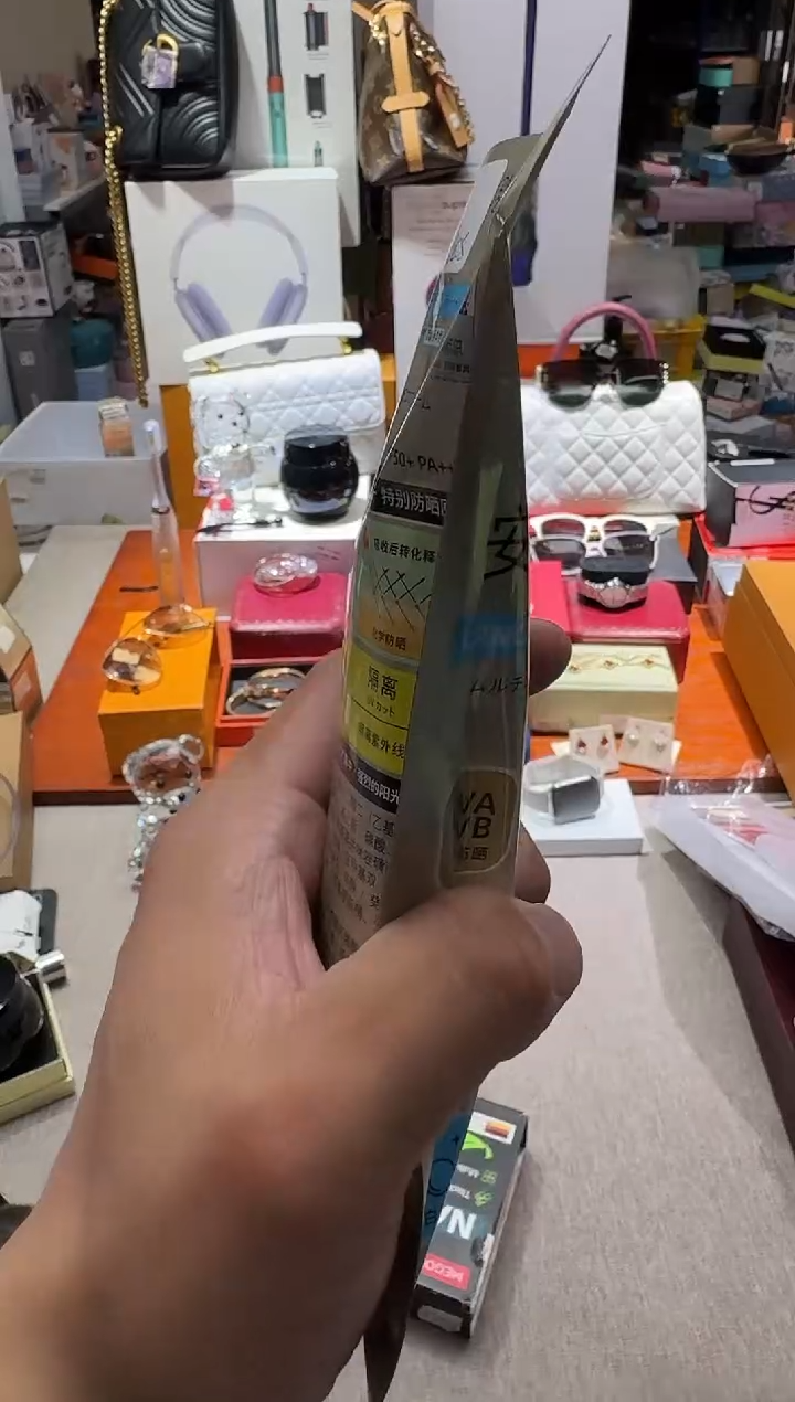 瓷片111111111111@@11