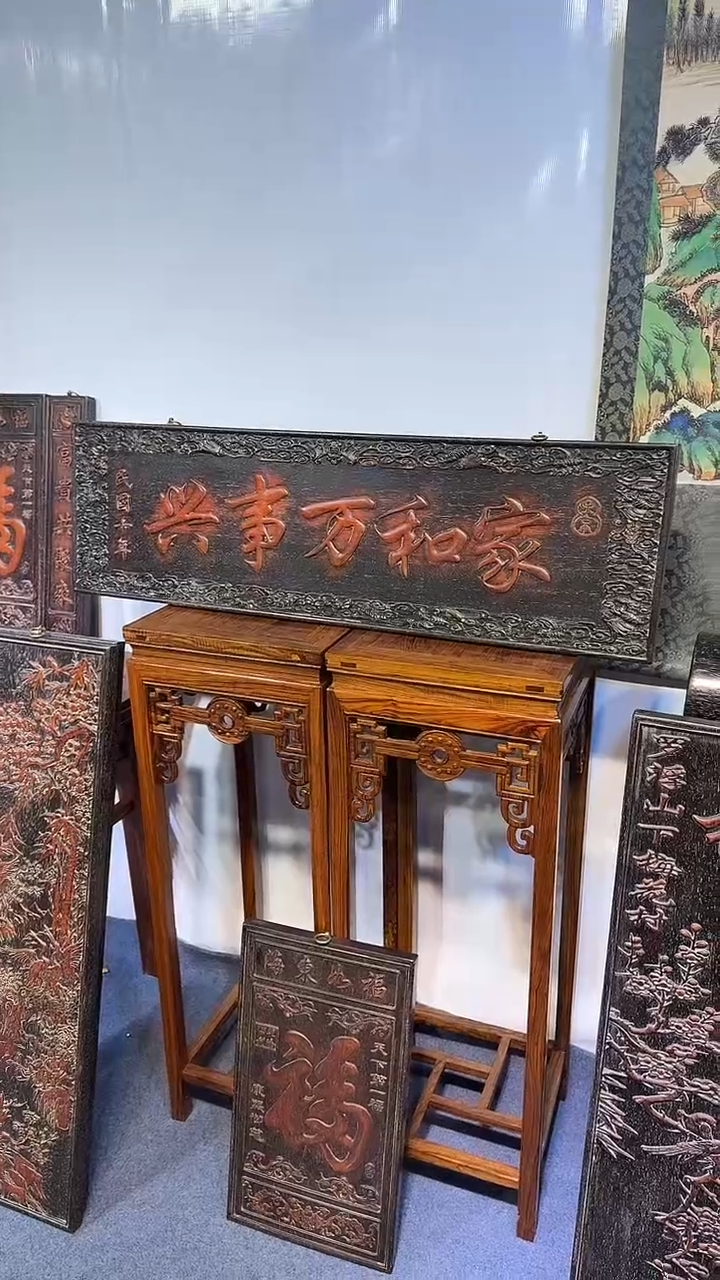 木木雕款远*11111111111111