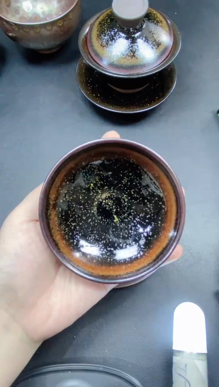 茶盏75               