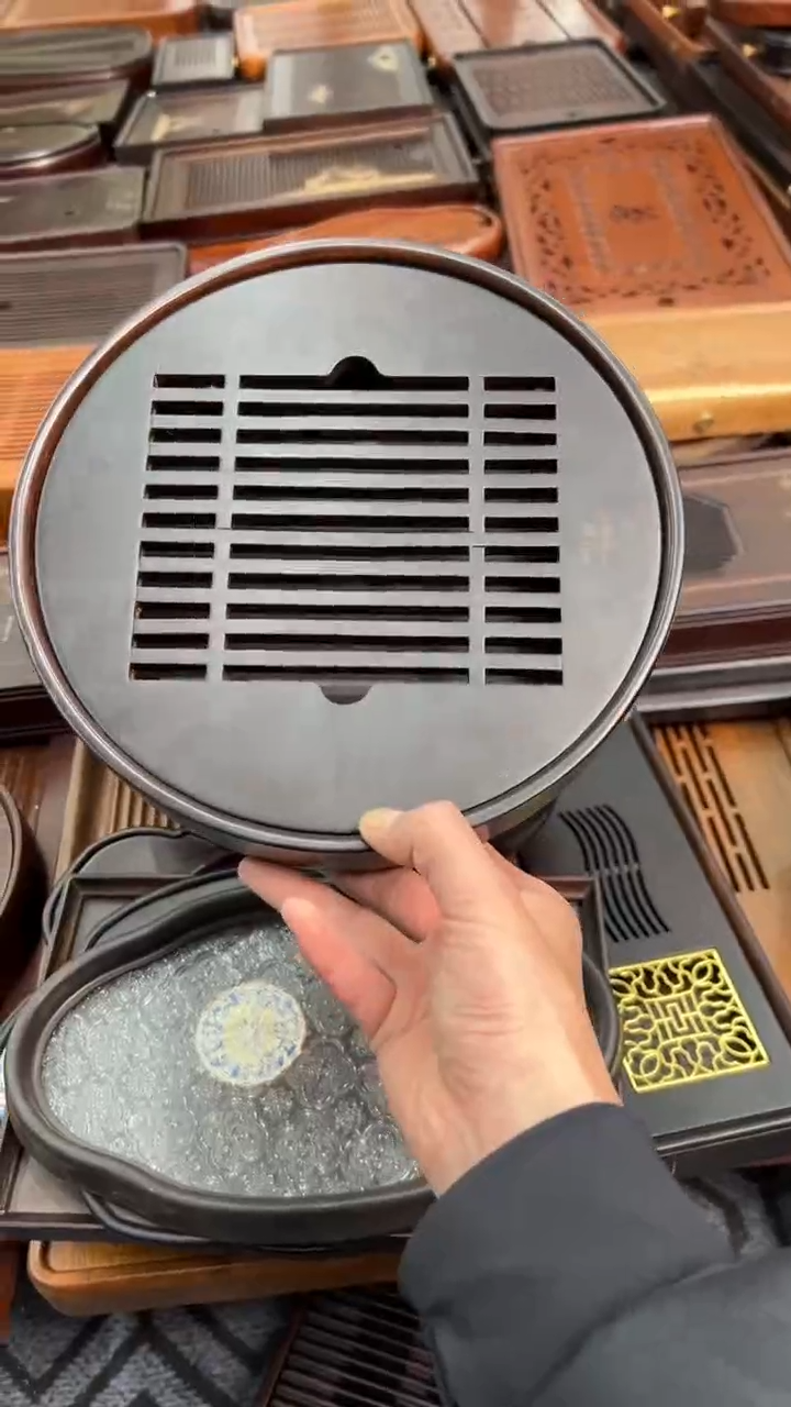 【闪购商品】其他11111111111111111