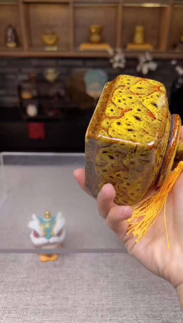 【闪购商品】无尽藏 专属福利单 VVV 