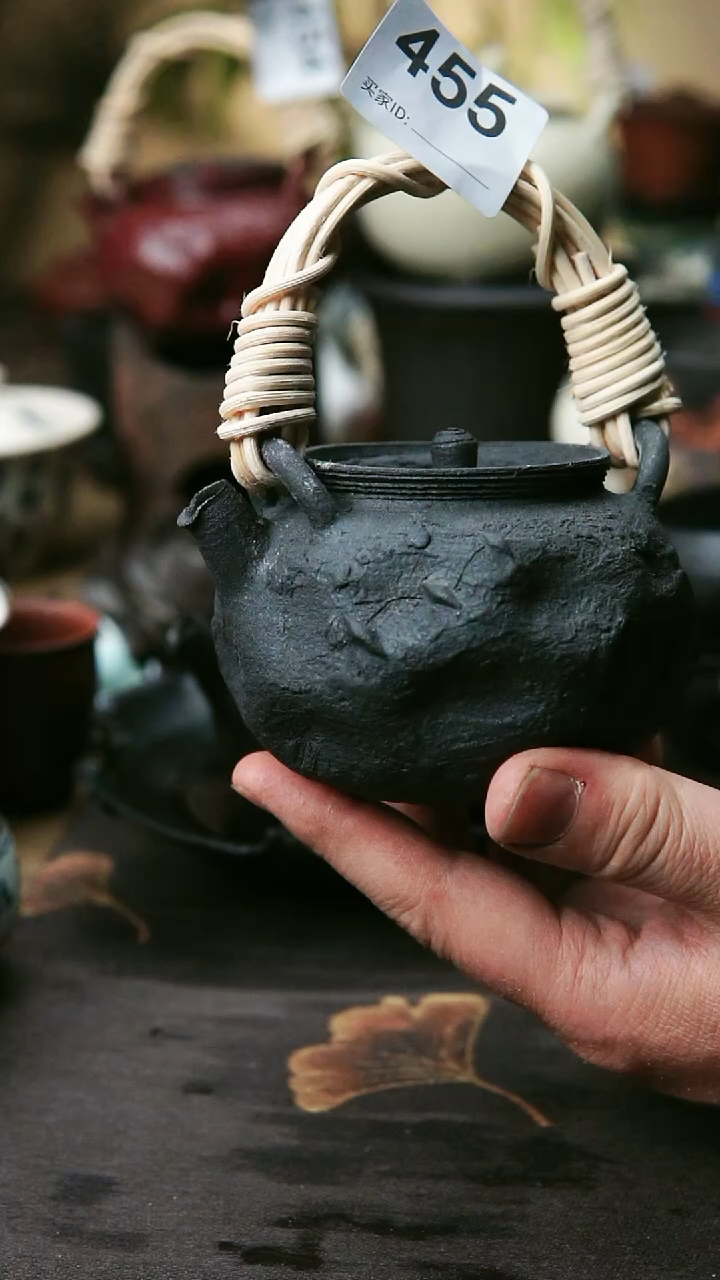 【闪购商品】煮茶壶茶壶茶壶茶壶茶壶茶壶
