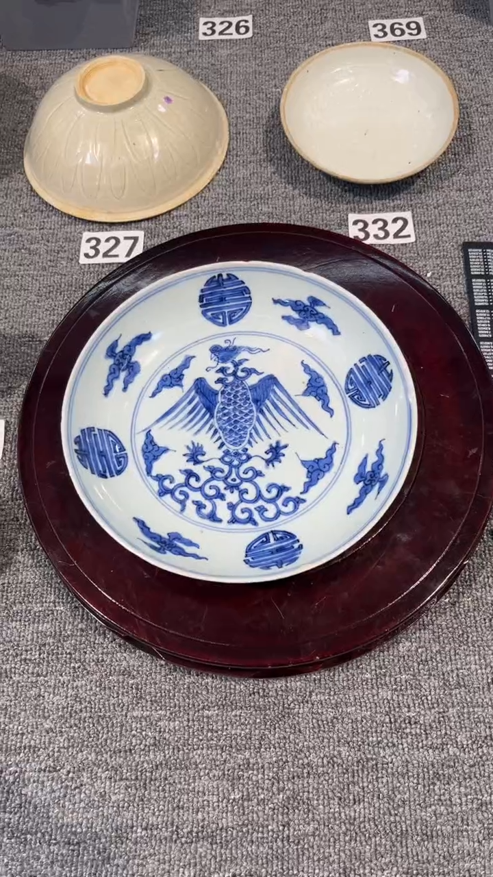 陶热****哥132131111