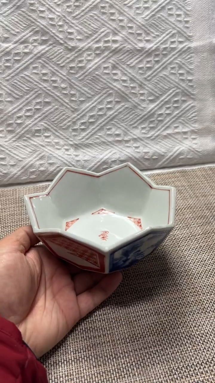 中古物品 有瑕慎拍 售出不退42
