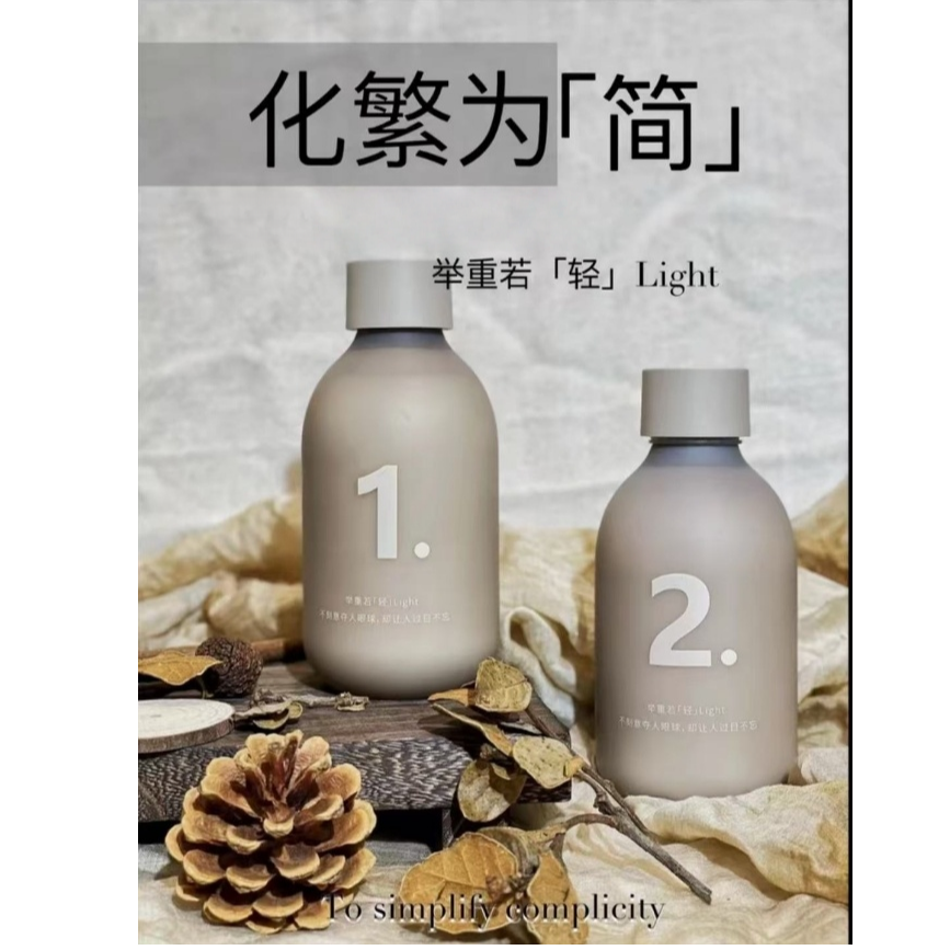 最新洗护``~h2392