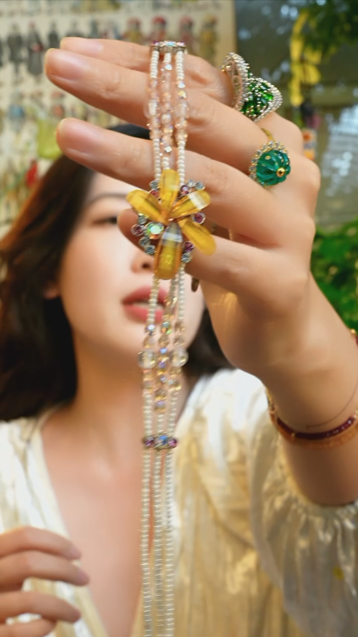 合金无合金无260