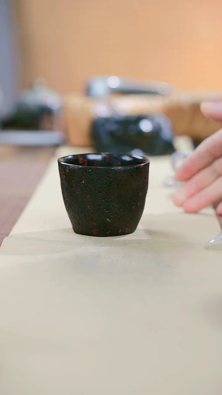 【闪购商品】115梅花玉C寻武记一物一拍