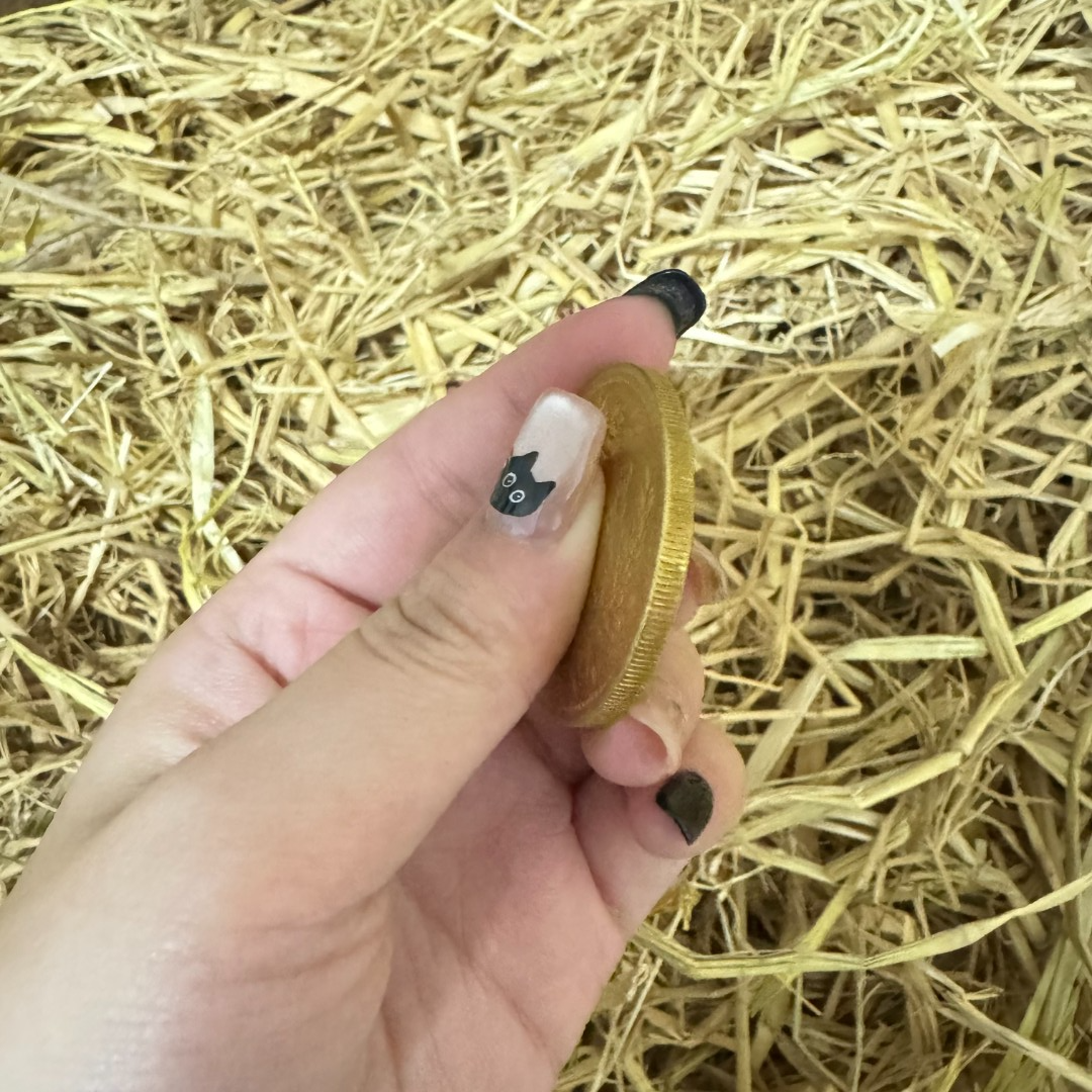 工艺品 现代复古摆件QB06
