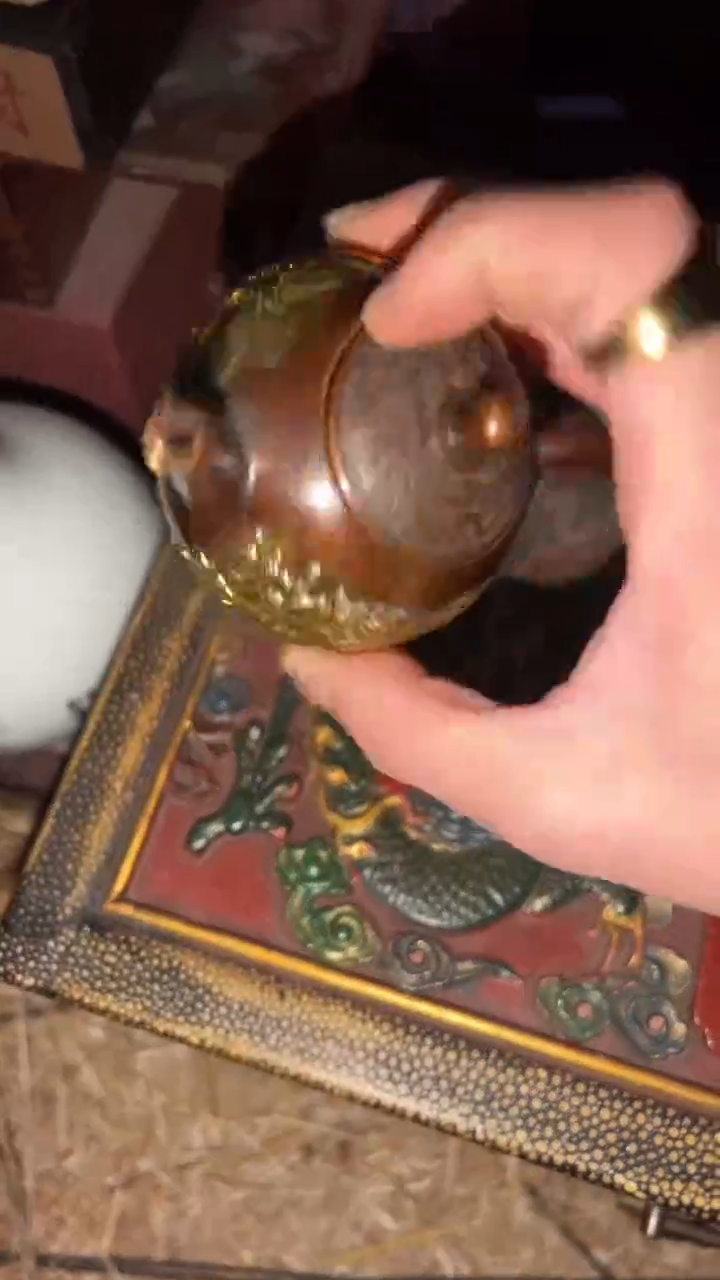 铜闪购商品高端专用连