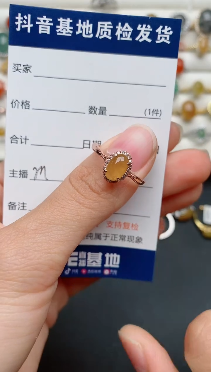 【闪购商品】翡翠戒指银S925镶嵌.....