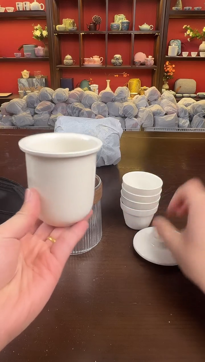 【闪购商品】商务白1111111111111111