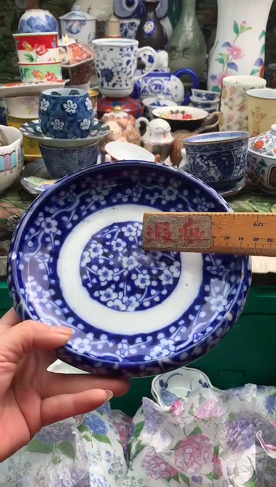 莫*鑫镰仓物语甄选满18包邮F280