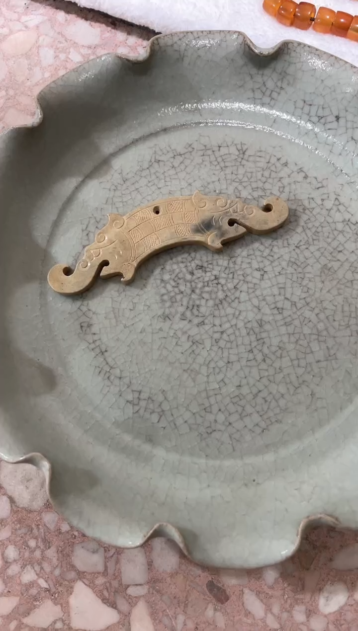 【闪购商品】瓷片瓷瓷瓷瓷瓷瓷瓷瓷瓷瓷瓷瓷瓷