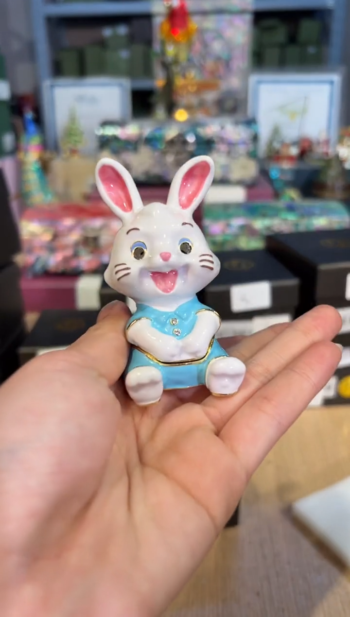 【闪购商品】杯226                