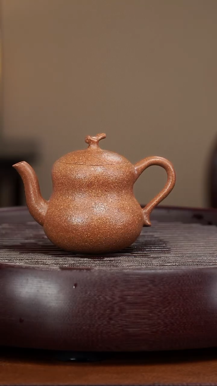 【闪购商品】紫砂茶壶宜兴紫砂壶