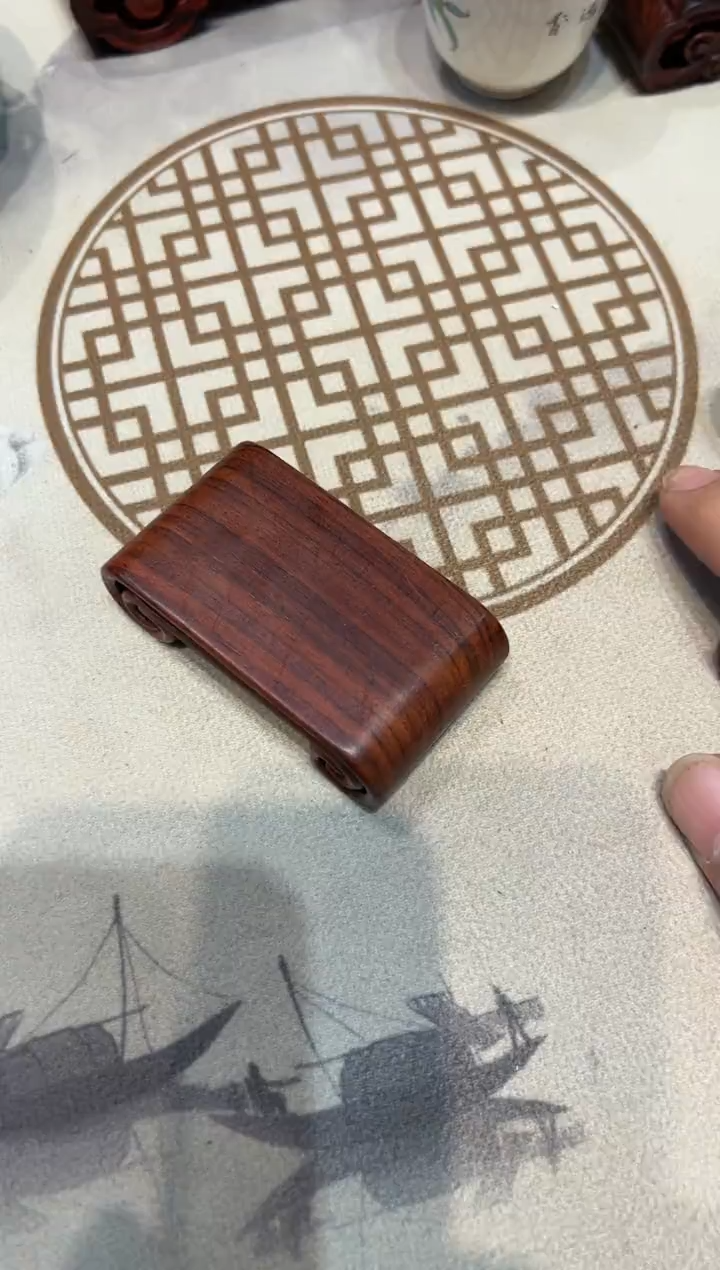 紫砂底座底座底座