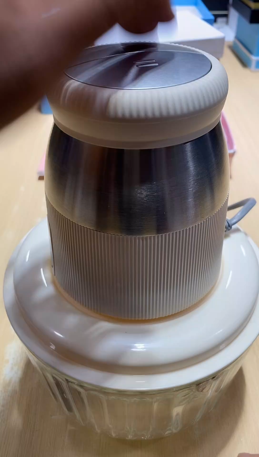 瓷片生活的本意就是开心@@1