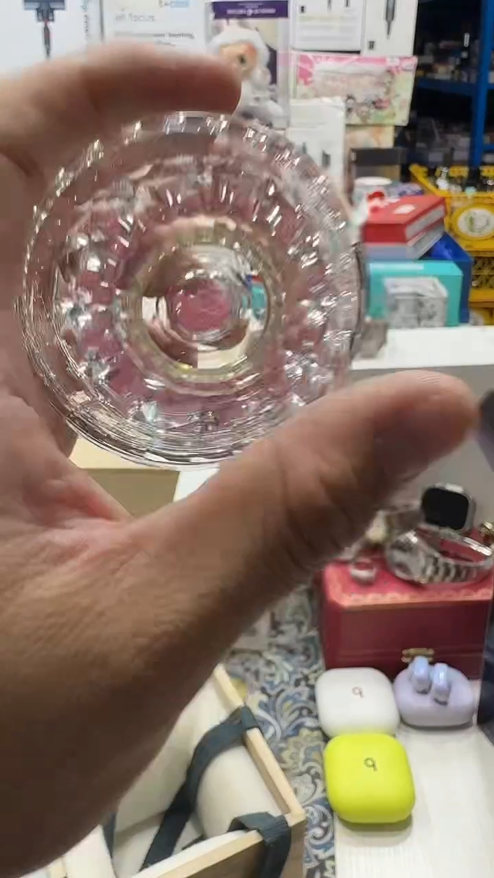 瓷片名品折扣名品折扣名品折扣@@1