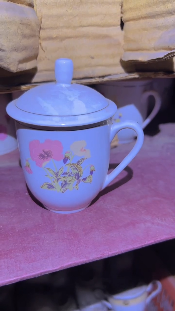 【闪购商品】盘磁州窑买到就是赚到