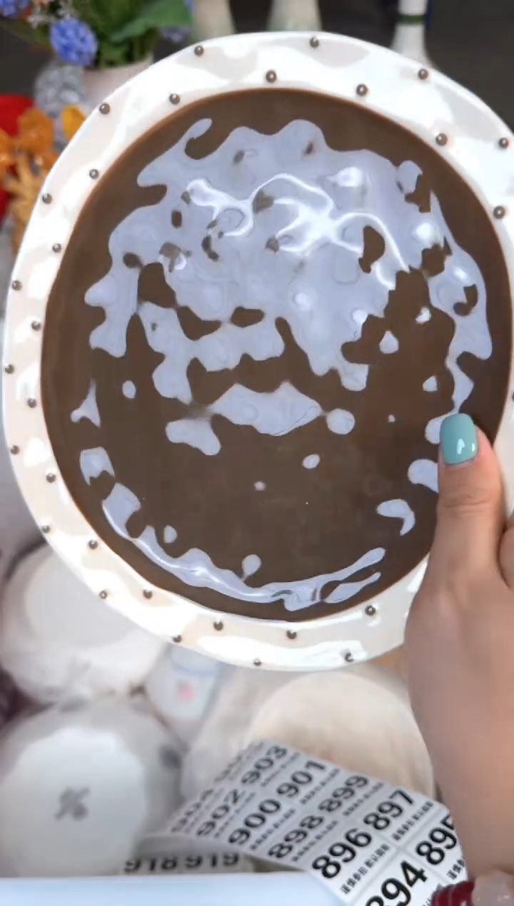 瓷片小881默认微瑕15包邮库存1