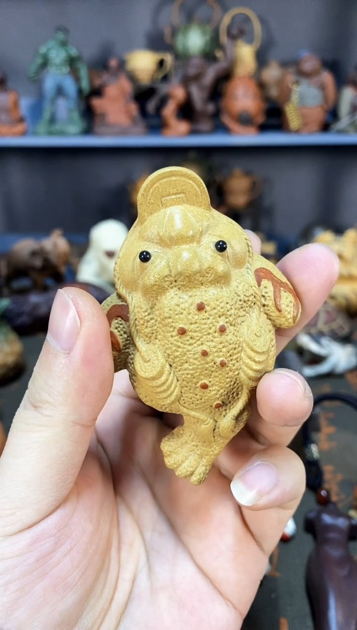 【闪购商品】紫砂1紫砂商品紫砂商品