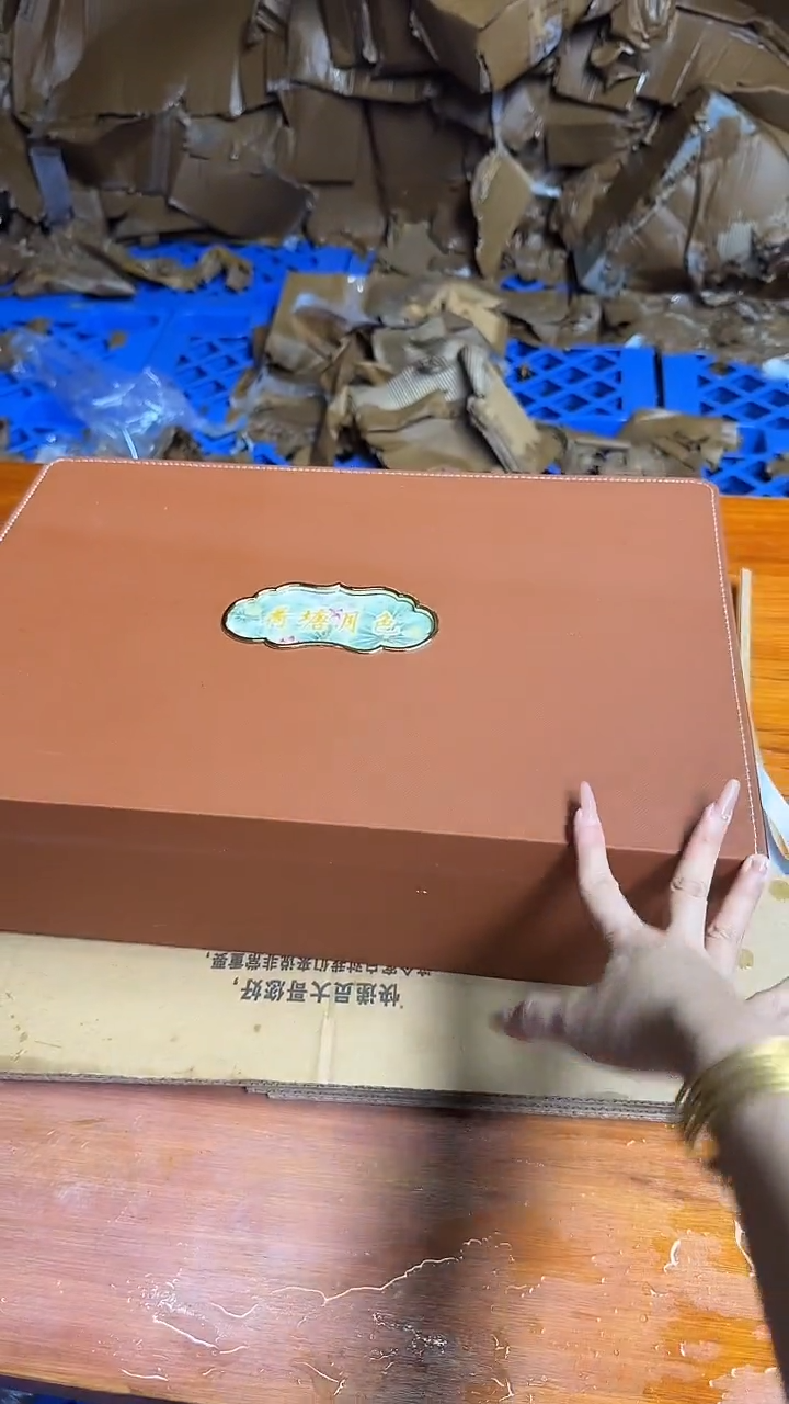 其他商品链接@@@@@@@@@@@@@@