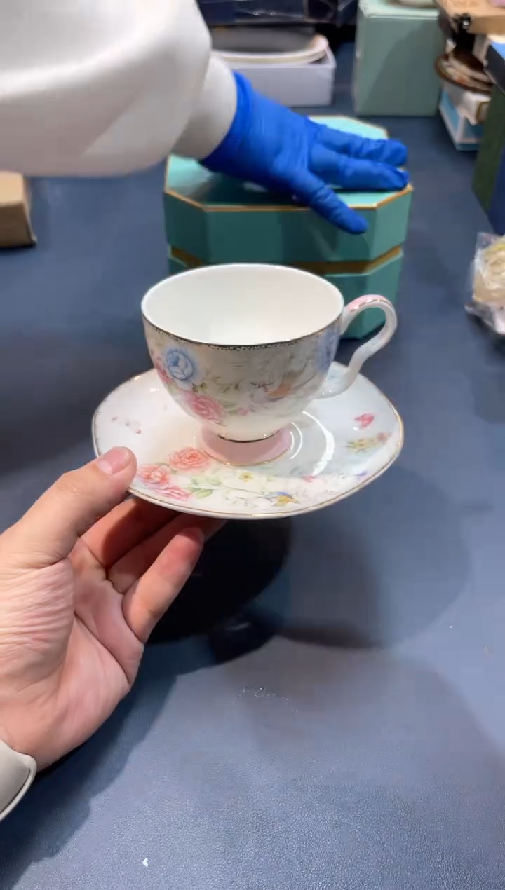 【闪购商品】碗HT91全场正品，京东包邮