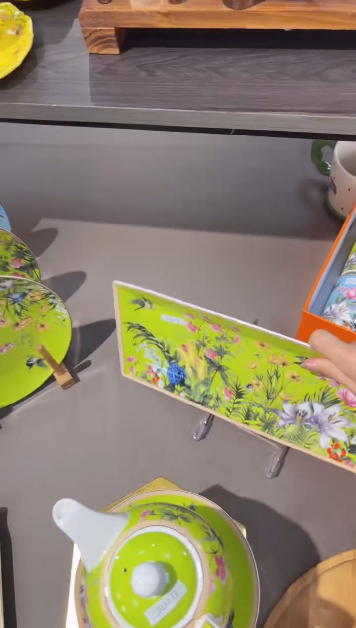 【闪购商品】瓷片SKUSKUSKUSKU278