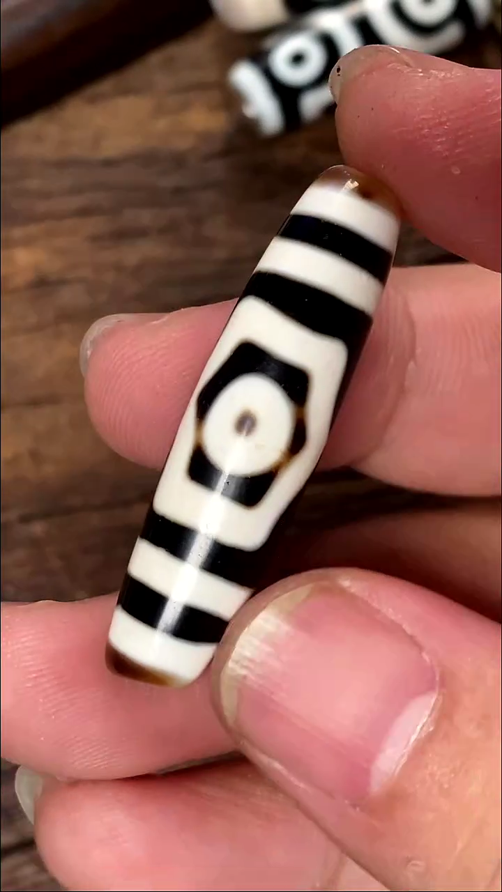 玛瑙/玉髓颈饰未镶嵌575