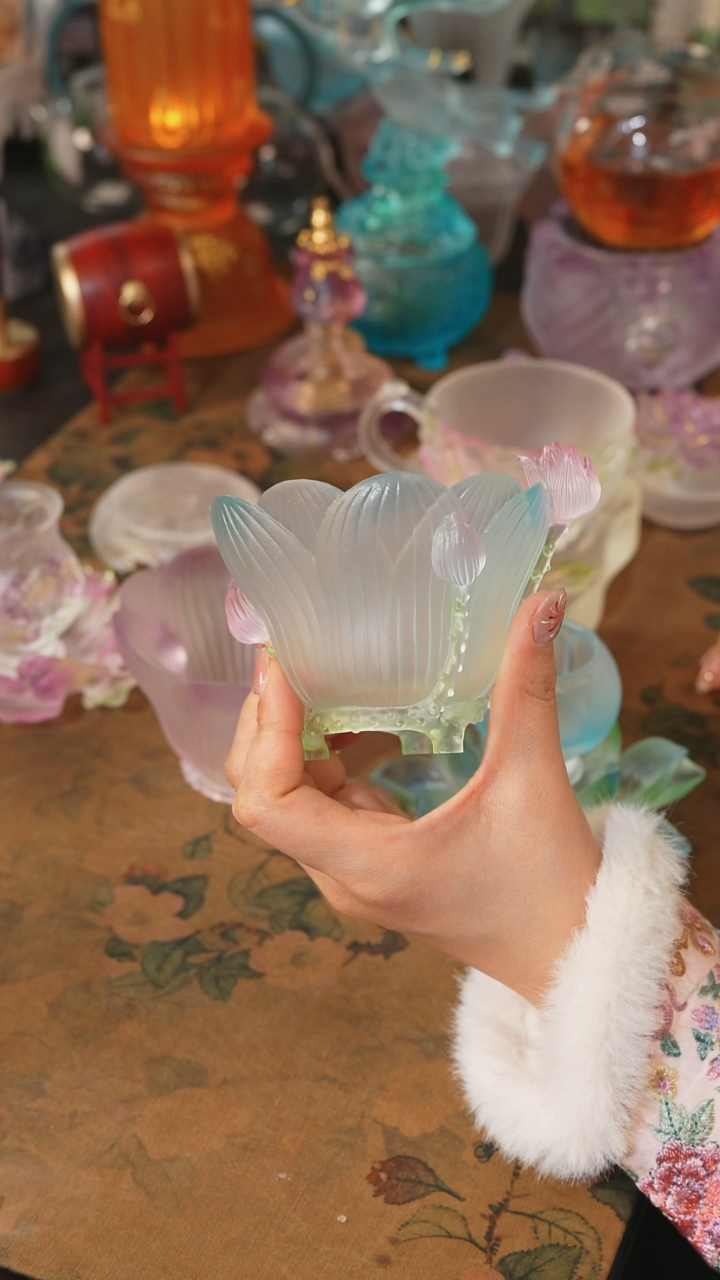 【闪购商品】111111111111111