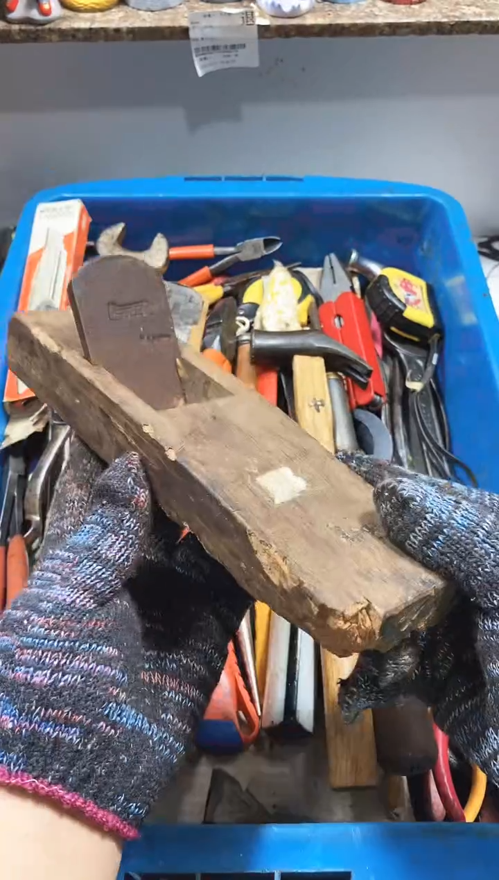 自**生麻嘎子工具闪购链接一物一拍
