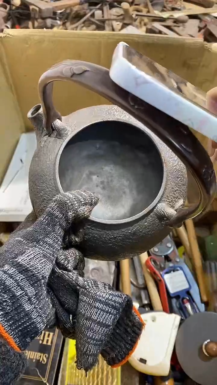 C****9五金园艺农具厨具专属闪购链接