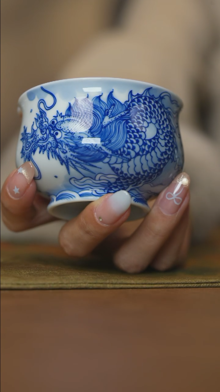 【闪购商品】杯888888888888888