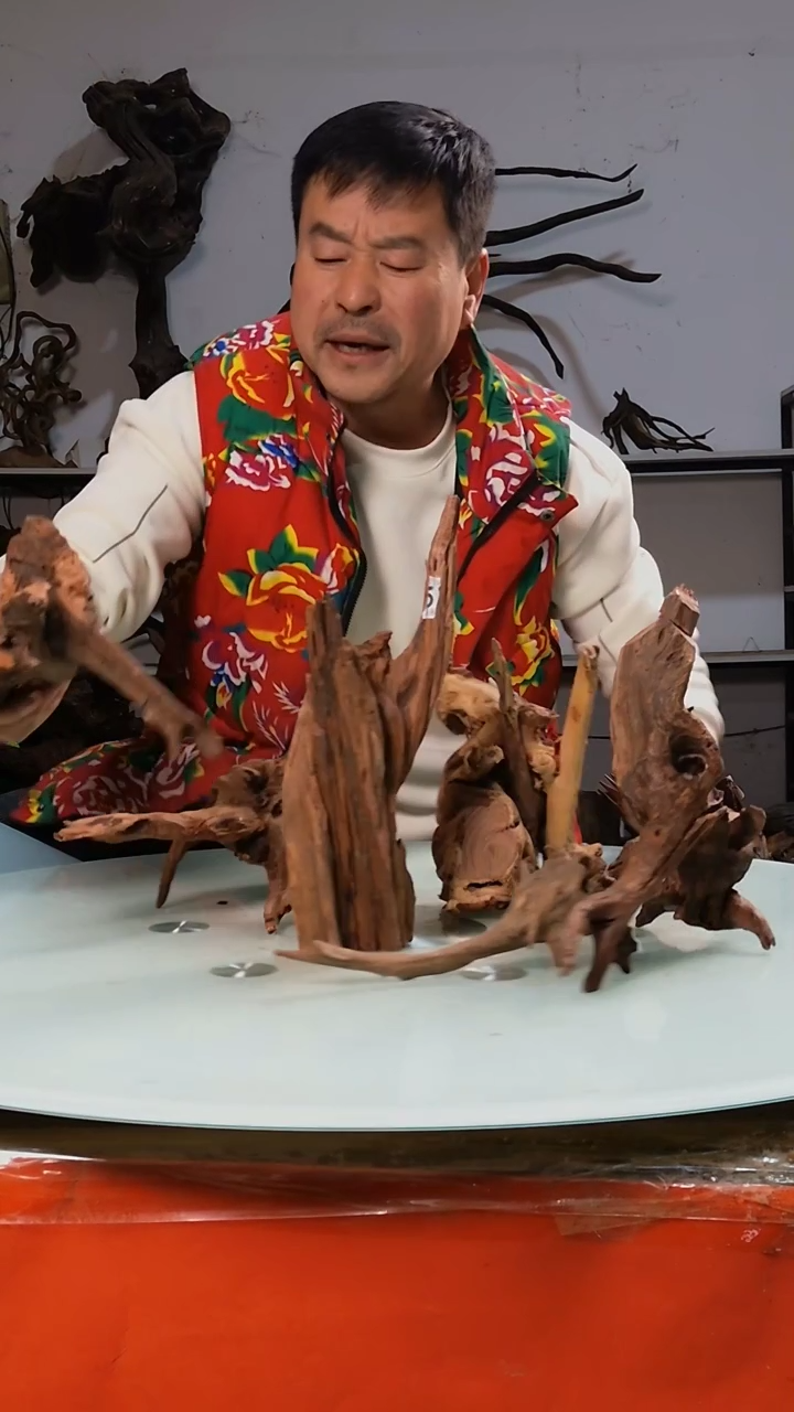 【闪购商品】木138清香阁清香阁清香阁