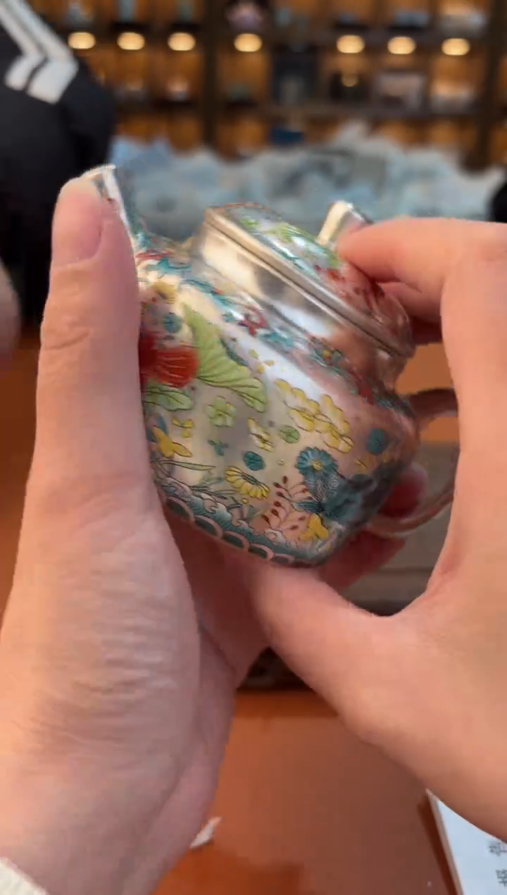 【闪购商品】@@@@@@@@@@@@@@@@@