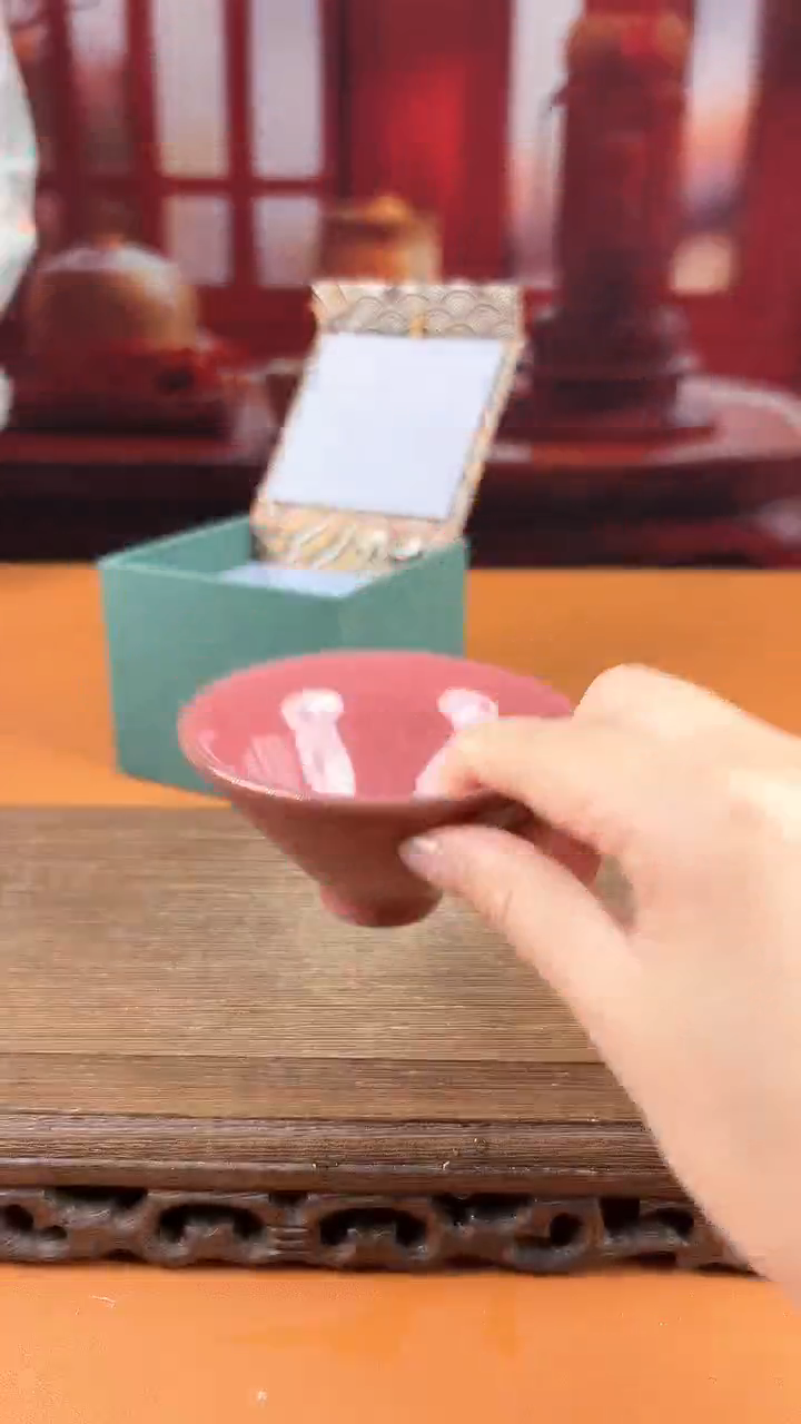 【闪购商品】@@@@@@@@@@@@@@@@