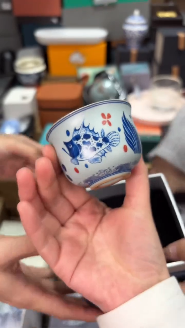 【闪购商品】@@@@@@@@@@@3519