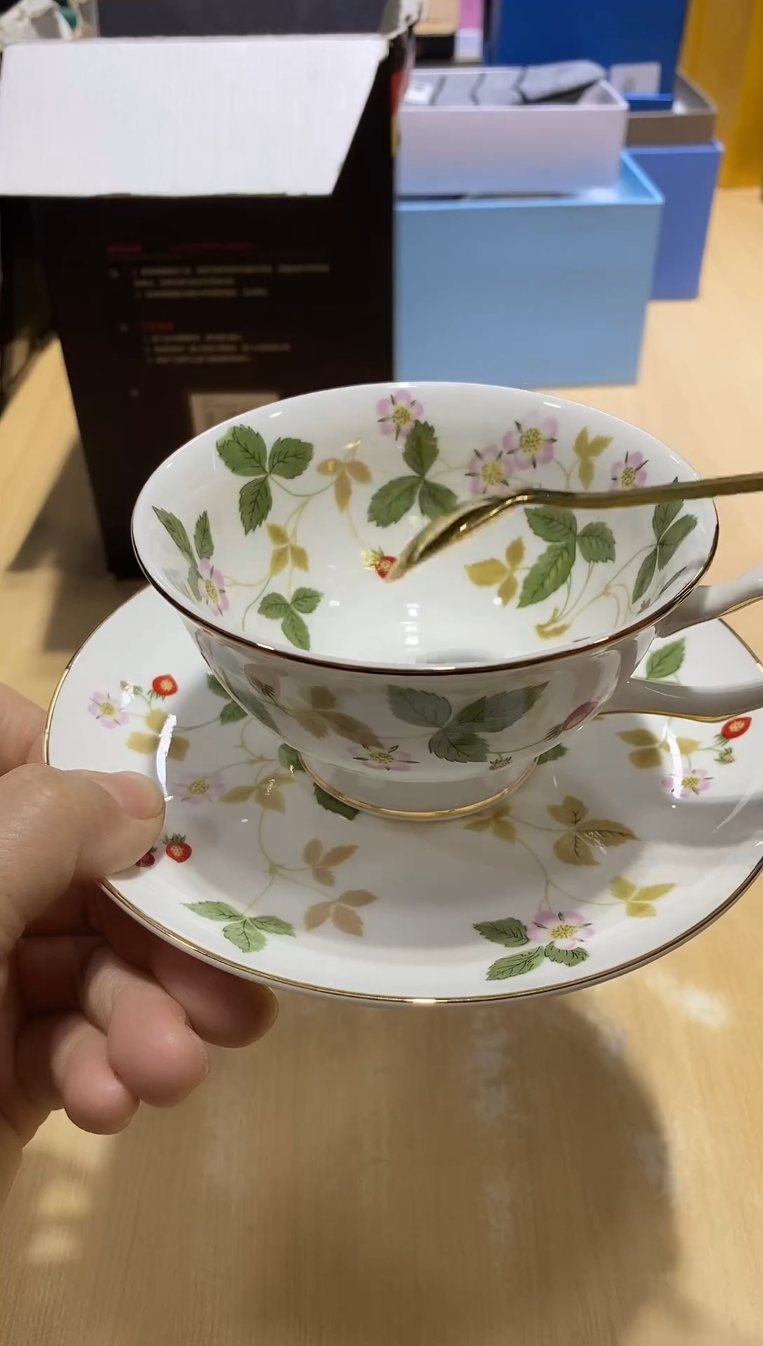 瓷片全场正品,一件不留@@1