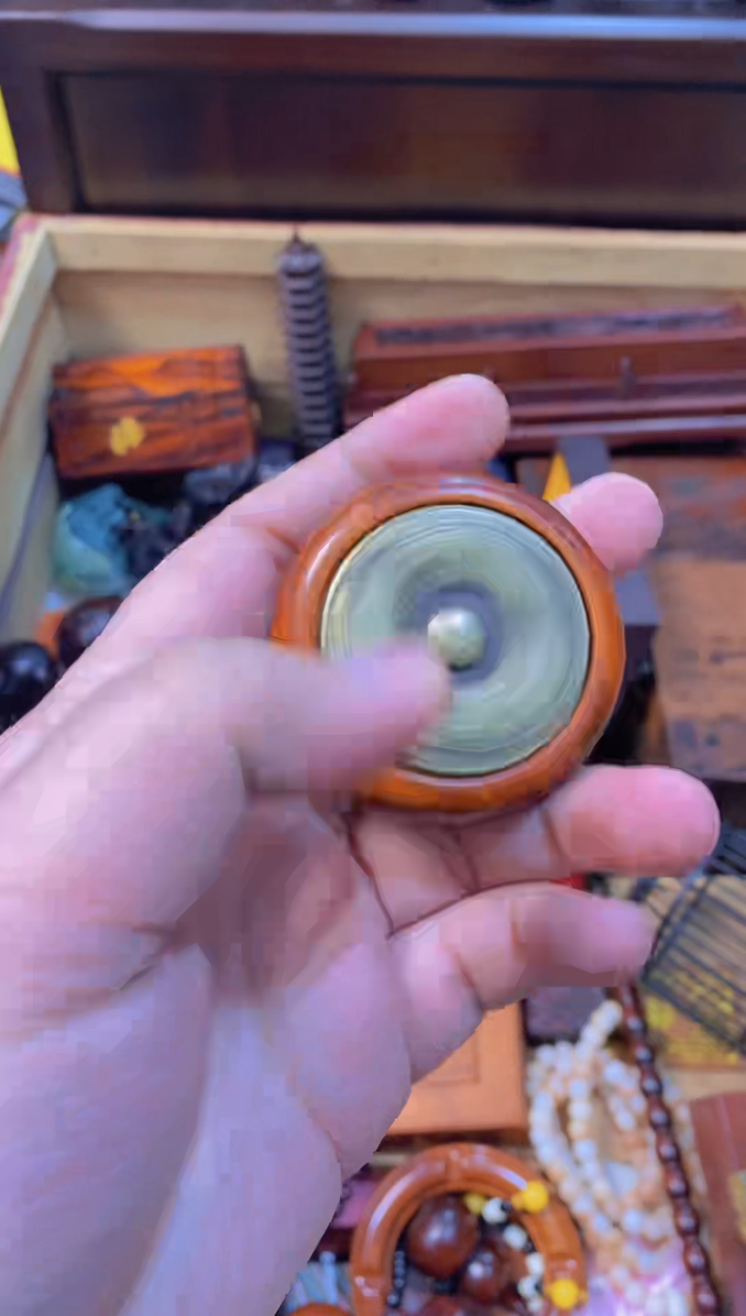 【闪购商品】木直扭转乾坤播推荐直播推荐