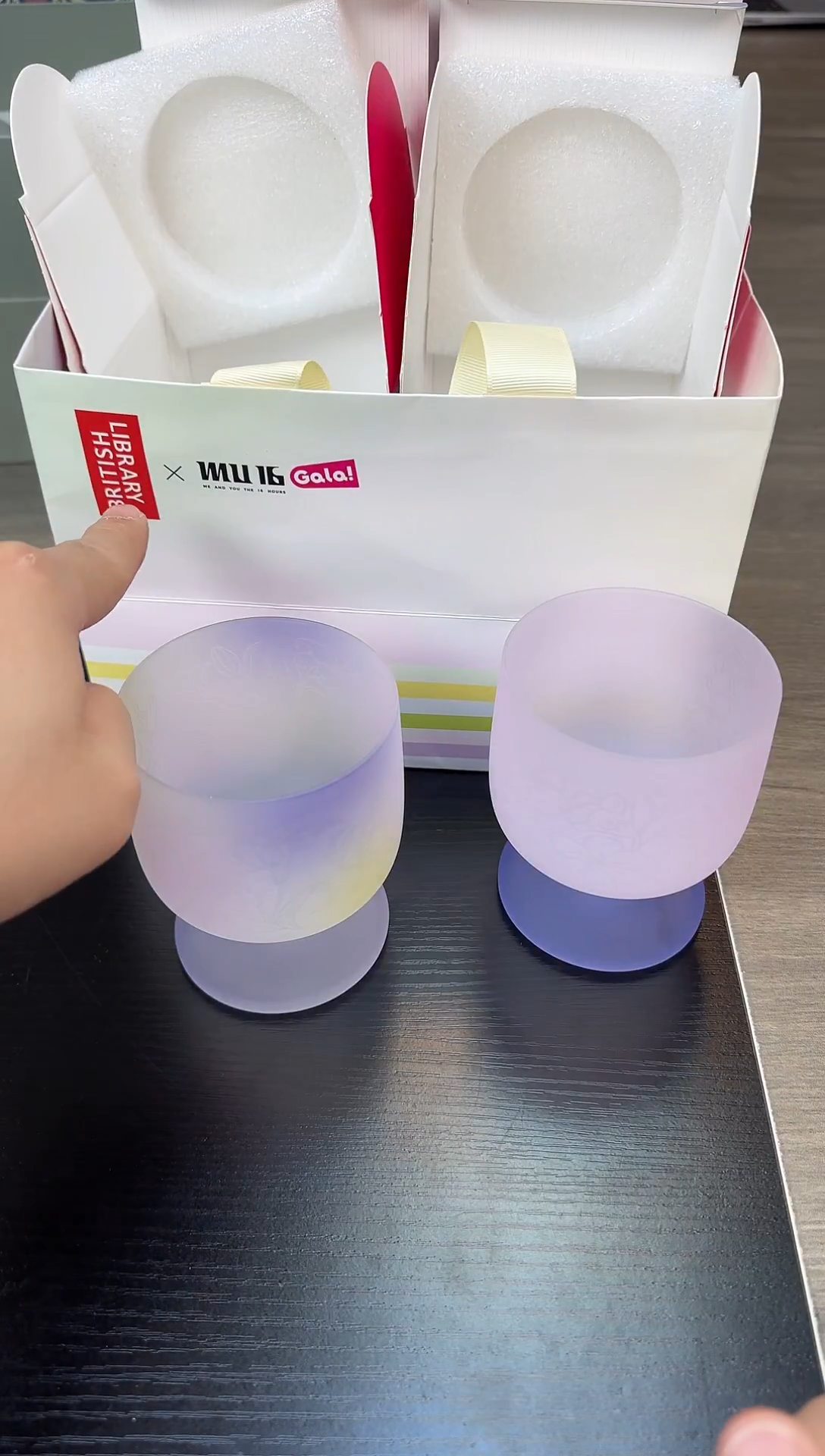 瓷片新号开播，全场大漏@@5S44