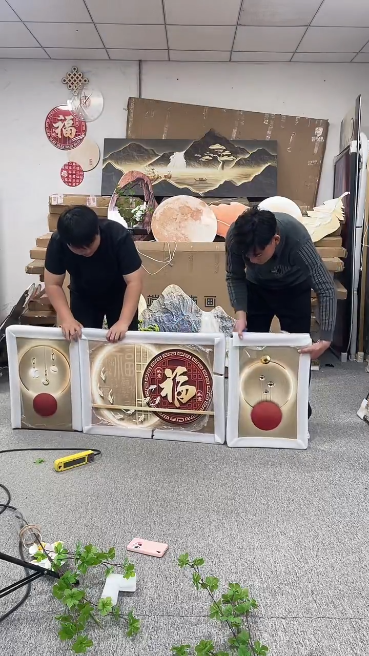 横款高货清仓 微瑕 介意勿拍  60*160