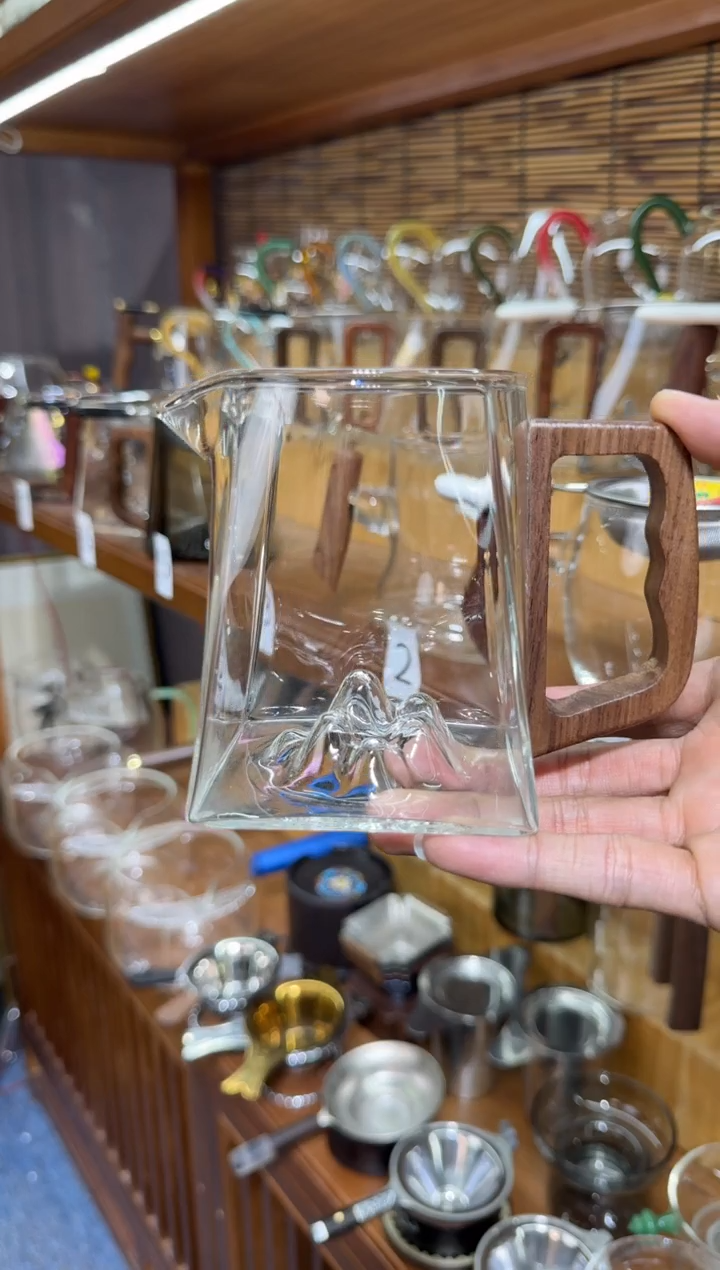 【闪购商品】公道杯公道杯公道杯公道杯