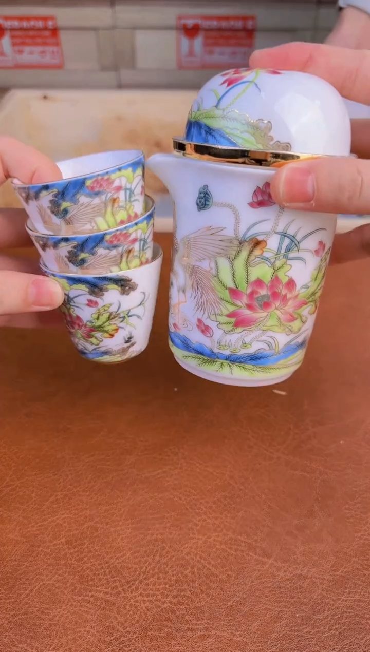 @@@@@@@@@@@@@@@@@@@3761