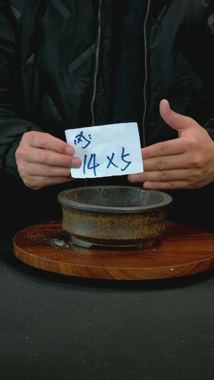 【闪购商品】紫砂F21
