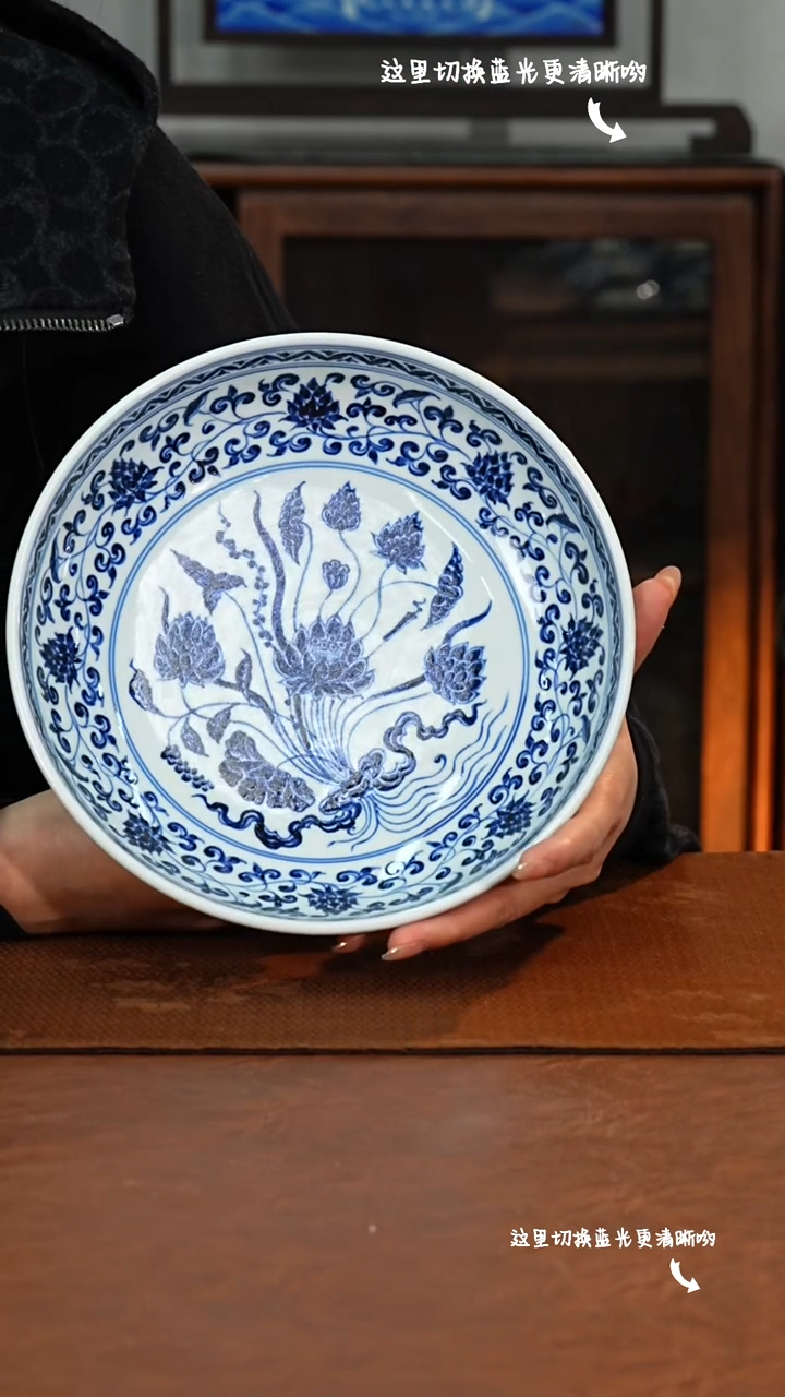 【闪购商品】九鸣九鸣——限时高货福利场