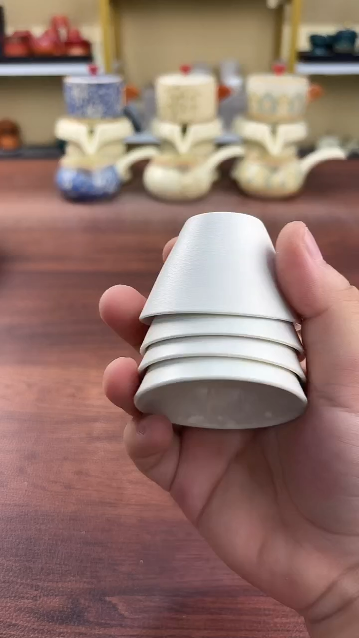 闪购商品@@@@@@@@@@@